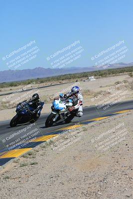 media/May-25-2024-TrackXperience (Sat) [[8ec55f75b9]]/2-Level 2/Session 3 (Turn 9 Inside)/